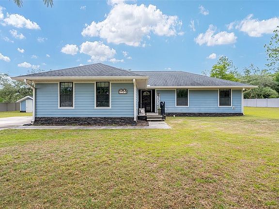 5th image of 6548 SW 136th Court Rd