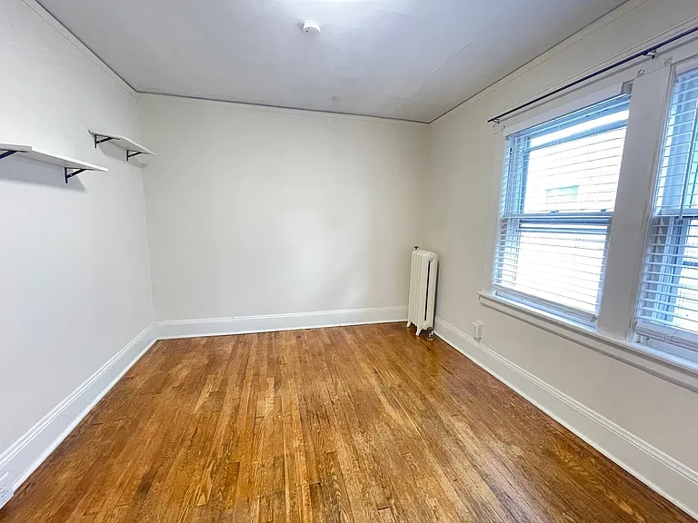 2322 S Overlook Rd — Photo 13