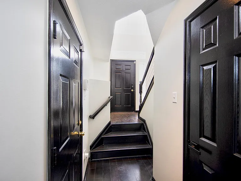 130 Spencer Cir — Photo 24