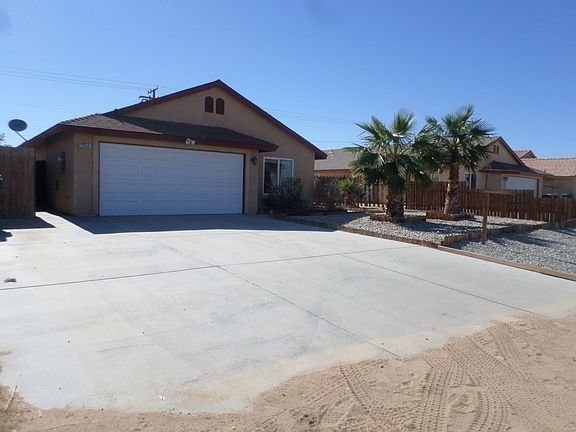 3rd image of 7854 Poppy Blvd