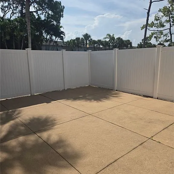 25488 Cockleshell Dr #706 — Photo 4