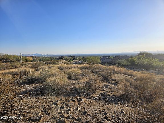 3rd image of 8315 E ECHO CANYON Street #104