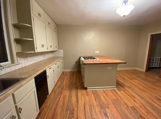 4521 W Blue Mound Ct APT 1, Milwaukee, WI 53208