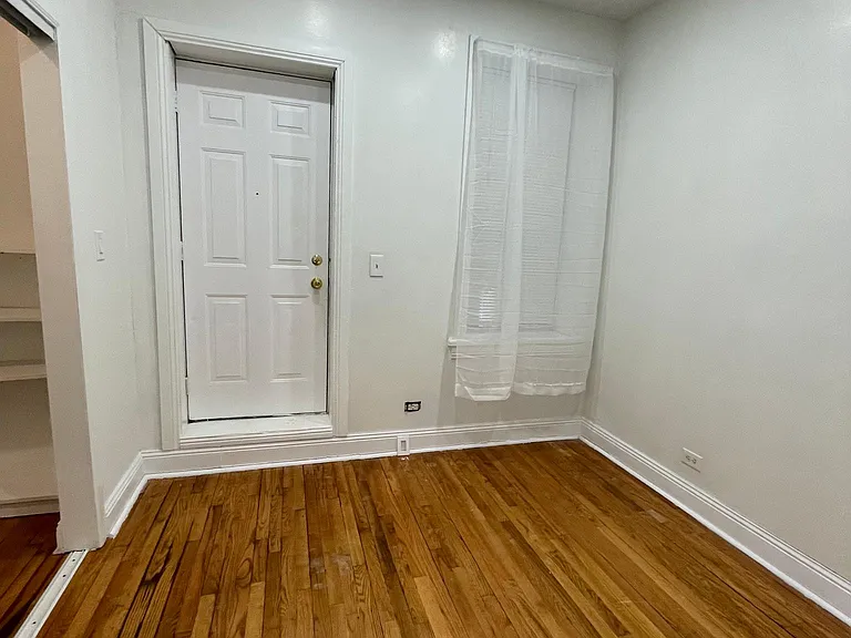 1224 N Cleaver St #1R — Photo 6