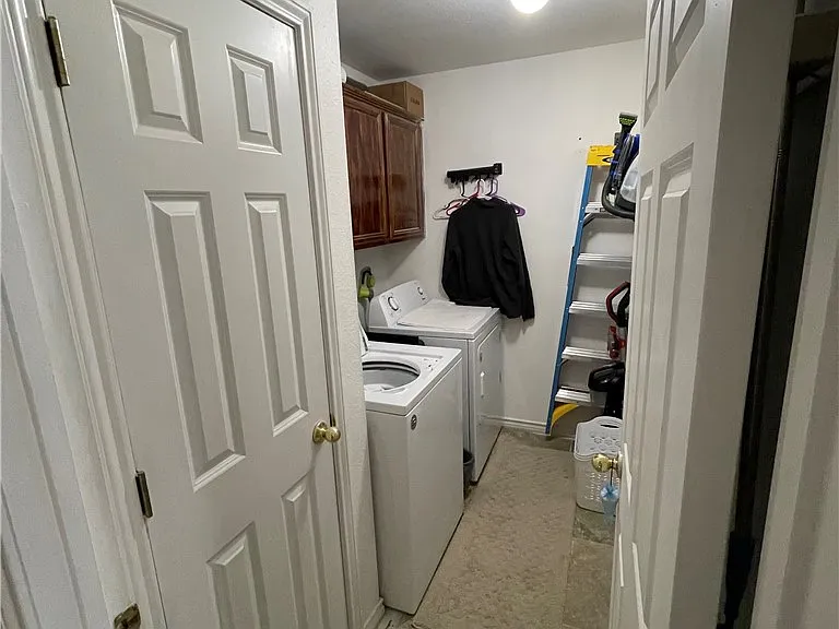 2310 Pronghorn Ln — Photo 11