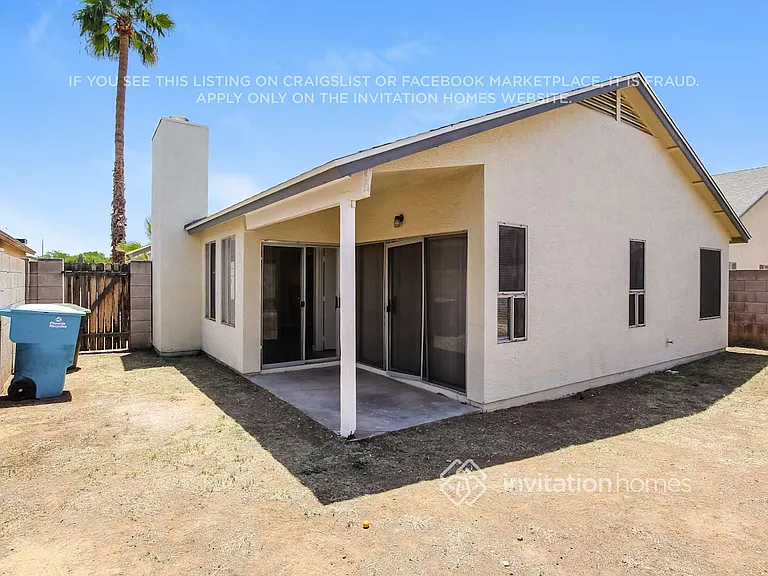3108 E Siesta Ln — Photo 16