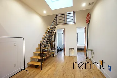 Rented by Rennit Inc.