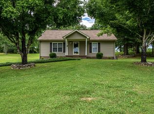 1921 Fiducia Rd, Prospect, TN 38477