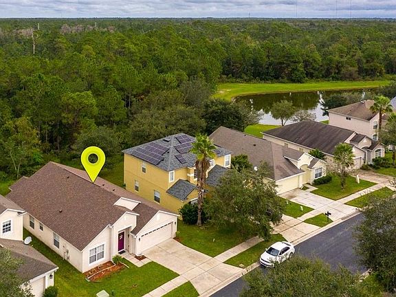 3rd image of 4843 Aguila Pl