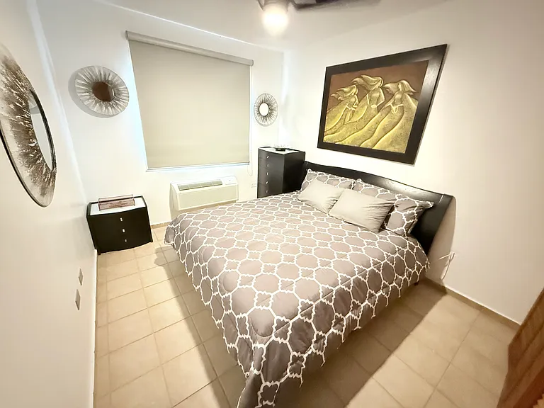 151 Candelero Abajo Palmas Del Mar Harbour Lakes #53C — Photo 8