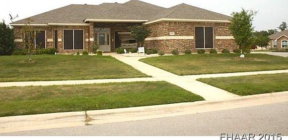 1st image of 4912 Citrine Dr