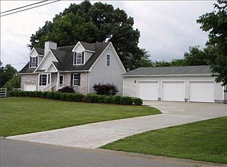 1st image of 364 Velmas Way