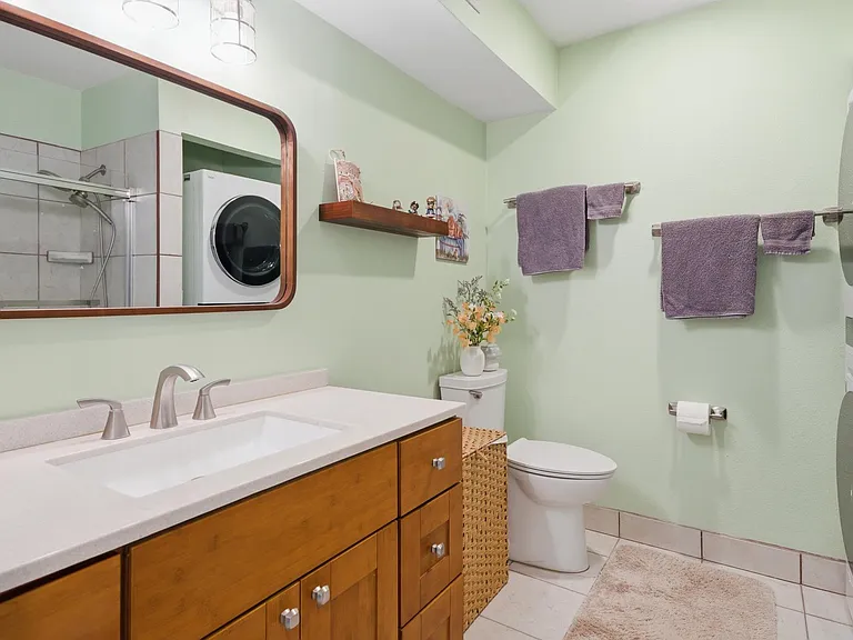 77-6585 Sea View Cir #106 — Photo 14