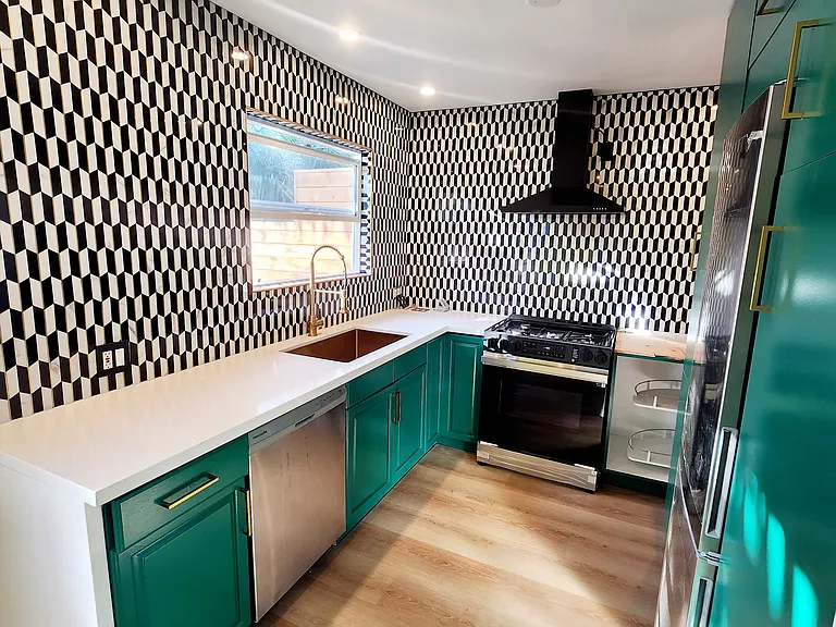 500 Sunset Ave #500 — Photo 5