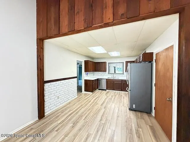 3185 Knox McRae Dr — Photo 5