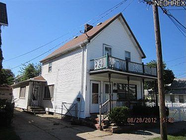 2nd image of 1436 W 50th St