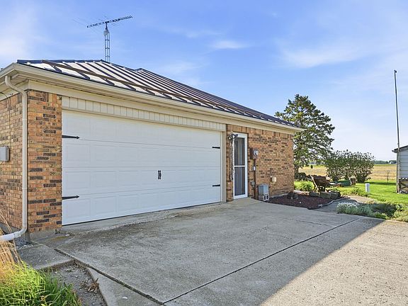 2nd image of 1761 W State Rd #32