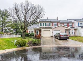 49 Adams St, Logan Township, NJ 08085