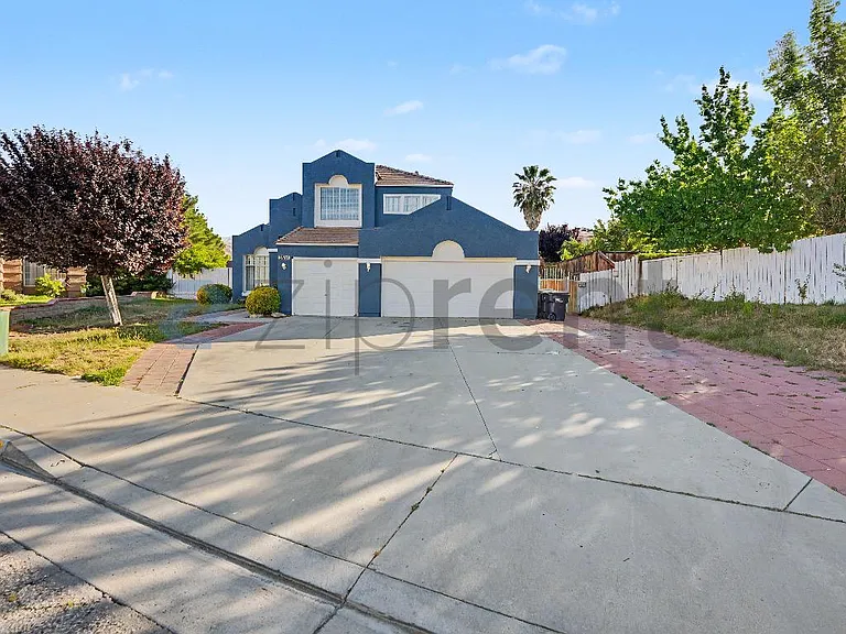 38811 Elder Creek Ct #1 — Photo 3