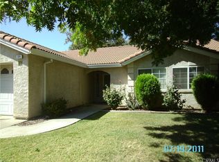 324 Meadowood Dr, Orland, CA 95963
