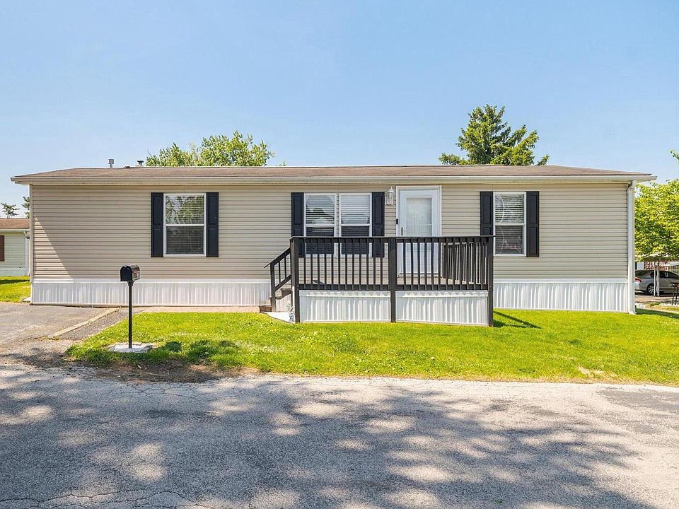 1st image of 120 Bratton Dr