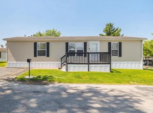 120 Bratton Dr, Norristown, PA 19403