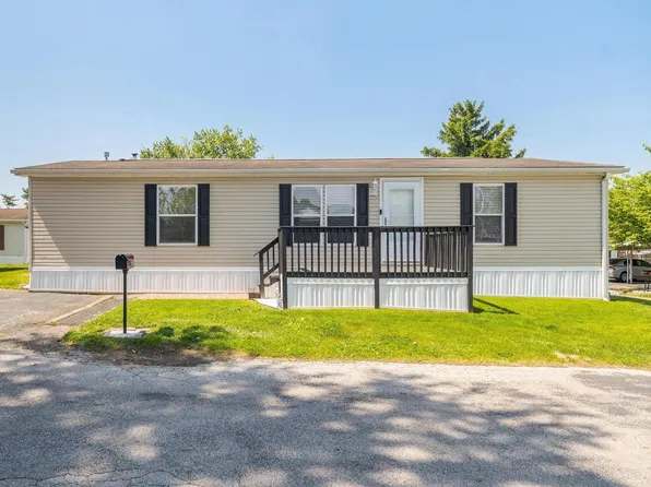 120 Bratton Dr, Norristown, PA 19403