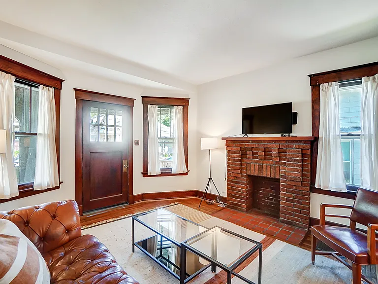 3618 Herschel Ave — Photo 18