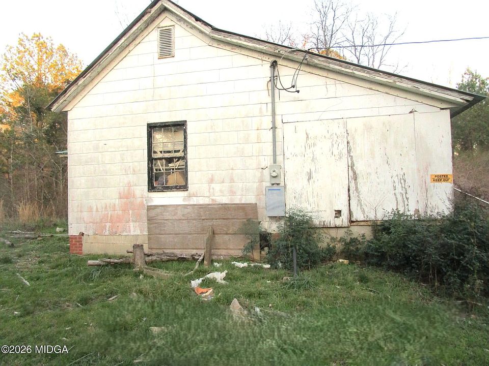 2nd image of 135 Ed Etheridge Rd