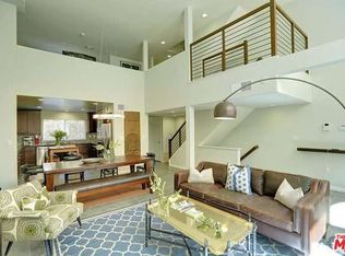 7401 S Sepulveda Blvd APT 114, Los Angeles, CA 90045