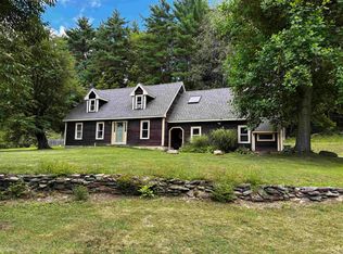 18 Roberts Rd, Rochester, NH 03867