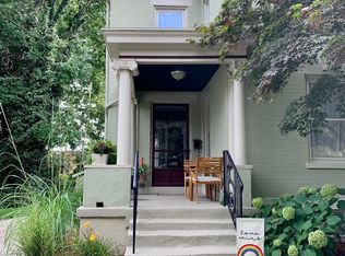 (Undisclosed Address), Cincinnati, OH 45223