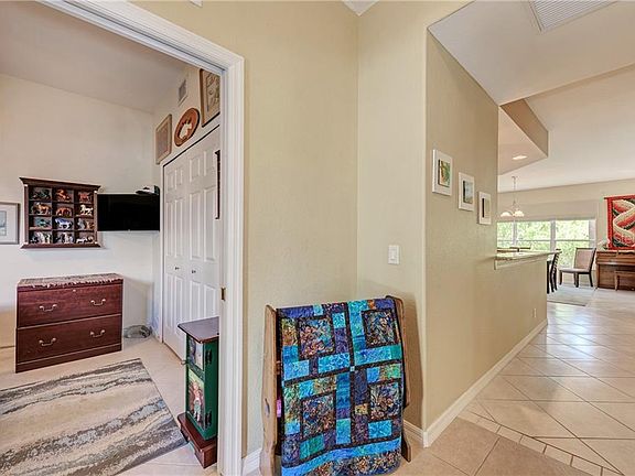 5th image of 3108 Club Dr APT 123