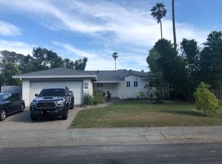 7245 Cromwell Way, Sacramento, CA 95822