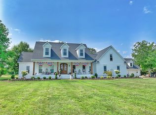 1712 Ruben Rd, Monroe, NC 28112