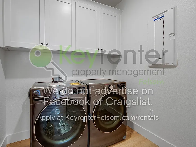 1012 Utah Dr — Photo 26