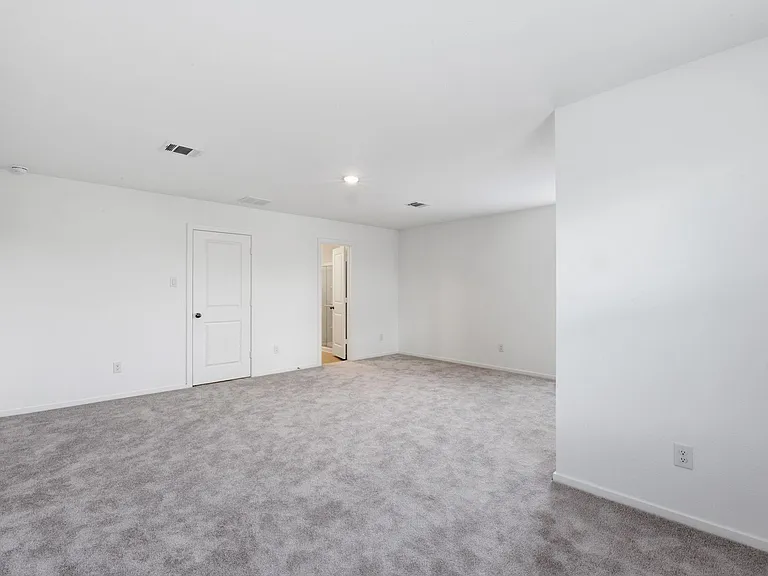 6323 Geyser Starish Dr — Photo 26