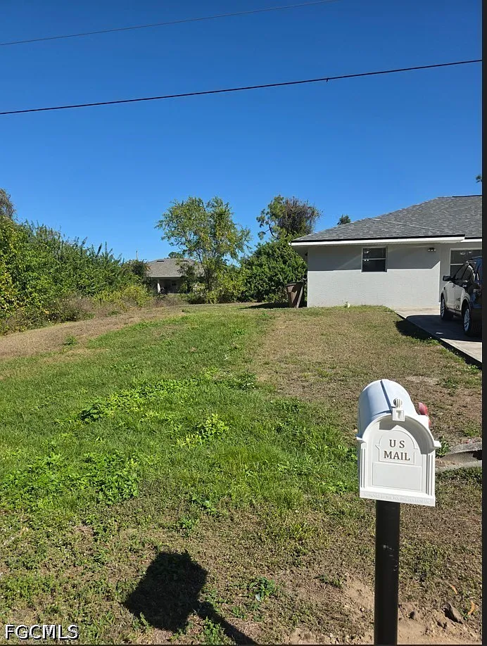 2 bed, 2.0 bath, 2376 sqft, $1,550 — Photo 2