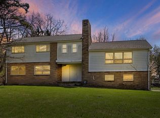 807 53rd DRIVE, Union Grove, WI 53182