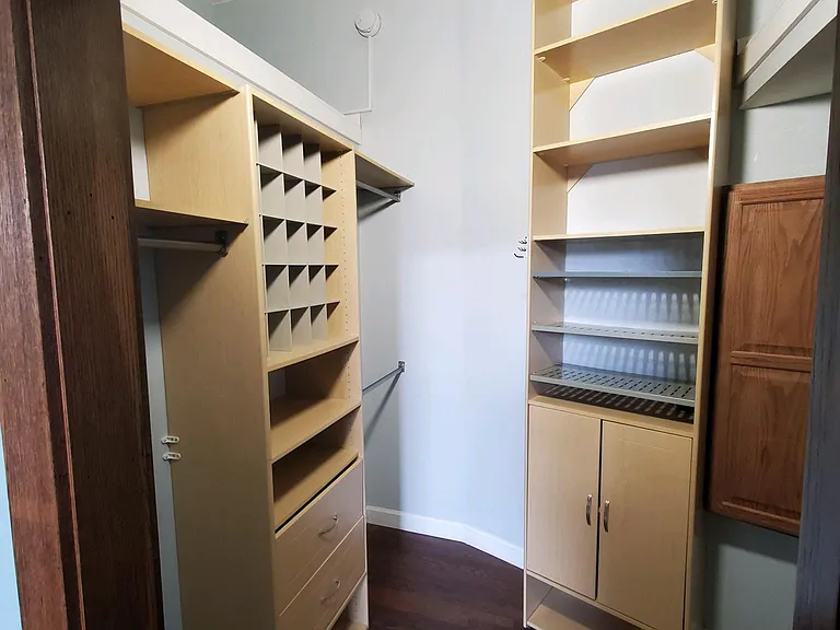 701 State St #202 — Photo 12
