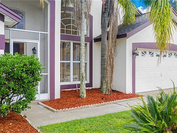 3rd image of 2837 Picadilly Cir