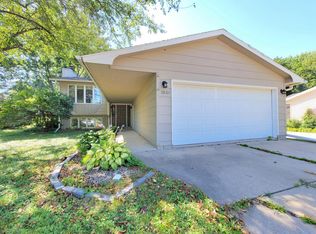 3801 14th Ave NW, Rochester, MN 55901