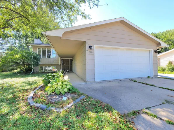 3801 14th Ave NW, Rochester, MN 55901