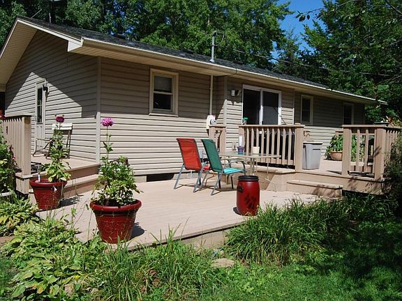 3rd image of 9030 178th Ave NW