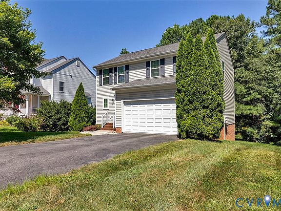 4th image of 6312 Arbor Meadows Ter