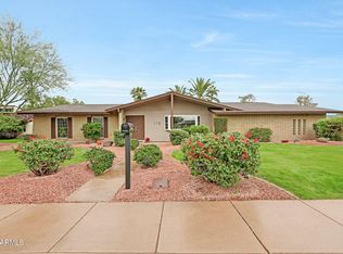 110 W Las Palmaritas Dr, Phoenix, AZ 85021
