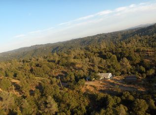 14521 Sutter Highlands Dr, Sutter Creek, CA 95685