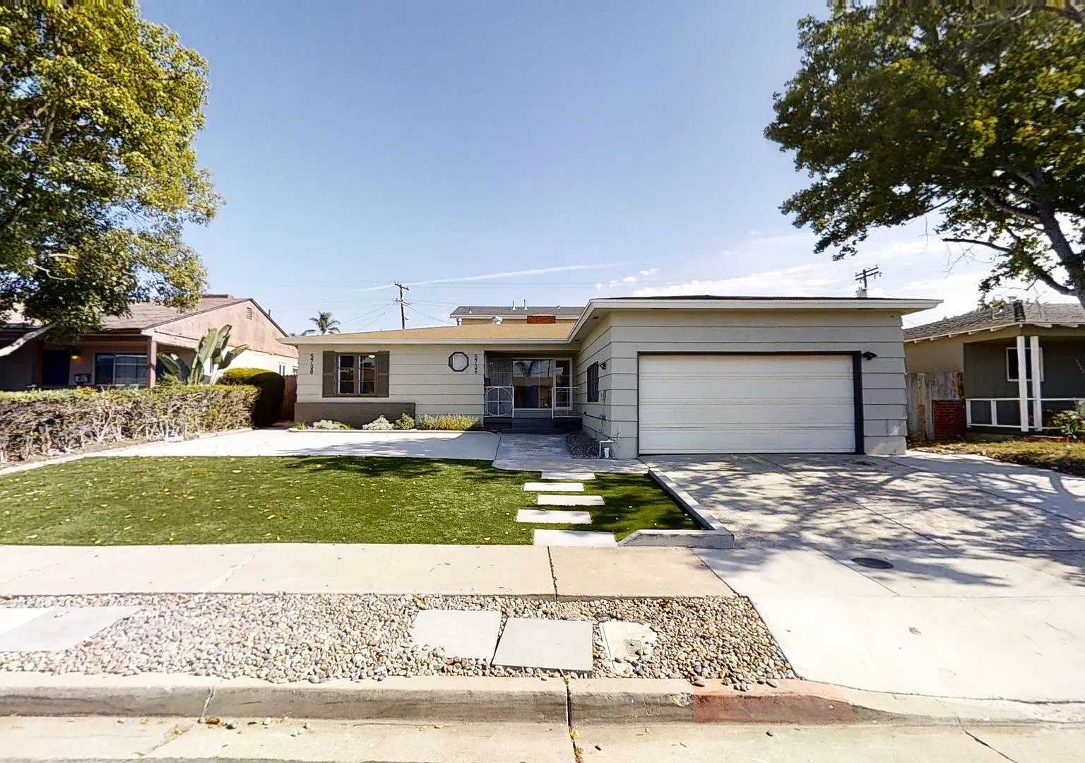5bd/2ba On Mary Lane! — Photo 1