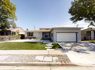 5706 Mary Lane Dr, San Diego, CA 92115