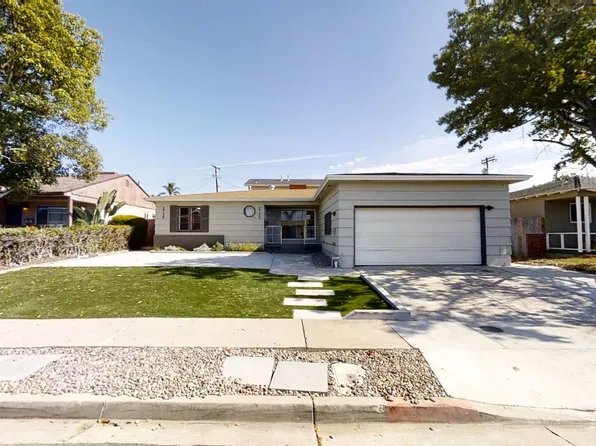 5706 Mary Lane Dr, San Diego, CA 92115